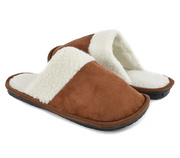 Mens Slippers