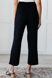 Zuni Pants